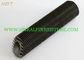 100% Laser Welded Stainless Steel Finned Tube for Corrosive Conditions